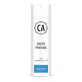 CA Perfume Originals Blue Lotus Unisex Eau De Parfum Musk Scent Long Lasting Unisex Fragrance Travel Size TSA Ready for Day and Night Wear 0.33 Fl Oz 10ml