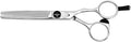 Cricket S1 Pro Series T30 Thinning Haircut Shears, Stylist Barber Salon Tools, Hair Cutting Scissors Professional, Convex Edge, Swedish Steel Hair Scissors Professional for Women and Men