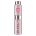CA Perfume Impression of Crush 68 for Women Floral Fruity Scent Long Lasting Perfumes for Women Eau De Parfum Travel Size Refillable Atomizer Spray 0.27 Fl Oz 8ml