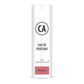 CA Perfume Impression of Paradoks for Women Eau De Parfum Amber Floral Scent Long Lasting Perfumes for Women Travel Size TSA Ready for Day and Night Wear 0.33 Fl Oz 10ml