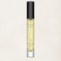 ESAS NYC À La Mer – Organic Perfume Mist, MADESAFE® – FRESH | SALTY | CITRUS – 0.33 oz Fragrance EDP