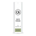 CA Perfume Impression of Philosykos Unisex Eau De Parfum Woody Aromatic Scent Long Lasting Unisex Fragrance Travel Size TSA Ready for Day and Night Wear 0.33 Fl Oz 10ml