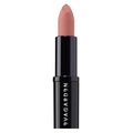 EVAGARDEN The Matte Lipstick - Velvety Texture and Vibrant Ultra-Matte Finish - Pigmented, Soft and Silky Formula and Smooth Application - Offers Bold Saturated Color - 636 Classic Nude - 0.1 oz