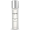 111SKIN Deep Cleansing Oil for Face, Lightweight Hydrating Facial Oil Cleanser for All Skin Types, Makeup Remover with Ceramides, CICA & NAC Y2 Complex Gently Removes Blackhead & Impurities, 3.4 fl oz