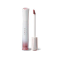 FLORASIS Celestial Luster Lip Gloss Smooth Lipstick Lips Color (02 Rosé Peach)