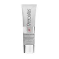 DermaSet Anti-Aging Renewal Cream (NEW FORMULA) with Plant-Based Stem Cells Advanced Formula to Visibly Reduce Wrinkles, Fine Lines and Crow's Feet Instantly (1)