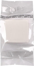 50/100 Pcs Coffee Filter Bags Disposable Drip Coffee Paper Pack Portable by Unknown