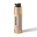 The Overachiever Hyaluronic Acid + Retinol Firming Serum – Nighttime Anti-Aging & Hydrating Formula