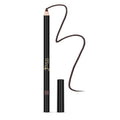 Juvia's Place Long Wear Lip Pencil – Cocoa Latte – Waterproof & Kiss-proof, Long Lasting Lip Liner, Smooth Makeup Application - Soft Matte Finish Base for Lipstick - 13 Hours of Wear for Everyday Use