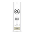CA Perfume Impression of Meliora for Women Eau De Parfum Floral Green Scent Long Lasting Perfumes for Women Travel Size TSA Ready for Day and Night Wear 0.33 Fl Oz 10ml