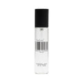 DedCool Eau de Parfum | Milk | Genderless Luxury Fragrance | Clementine, Gardenia, Woods, Amber & Wild Berries | Non-Toxic Vegan | Long-Lasting Perfume for All | Sophisticated Aroma | 15 mL