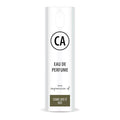 CA Perfume Impression of Some Like It Hot Unisex Eau De Parfum Floral Fruity Scent Long Lasting Unisex Fragrance Travel Size TSA Ready for Day and Night Wear 0.33 Fl Oz 10ml