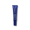 HydroPeptide Eye Authority, Brightens and Helps Restore Radiance to Tired Looking Eyes, 0.5 Ounce