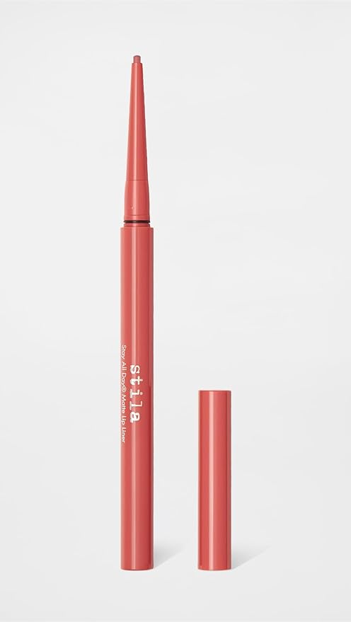 Stay All Day® Matte Lip Liner