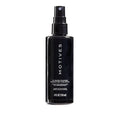 Motives 10 Years Younger Makeup Setting Spray - Long-Lasting Hold, Minimizes Slippage, Flawless Finish, Minimizes Pores, Lines, Wrinkles & Scars, Makeup Setting Spray, Oil-Free, 4 fl. oz