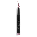 billion dollar brows bdb Shimmer Eyeshadow Stick - Multi-Use Eye Makeup in Shimmer, Sparkly Eye Glitter, Lavender