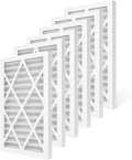 Nispira 5-Micron 3410 Outer Air Filter Replacement Compatible by Nispira