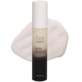 Hey Honey 24Seven Honey Day and Night Moisturizing Cream For Face, Neck & Eye Area | Rich Pro-Beautiful-Aging Intensely Hydrate and Reduce The Appearance Of Fine Lines and Wrinkles | 1.7 Oz