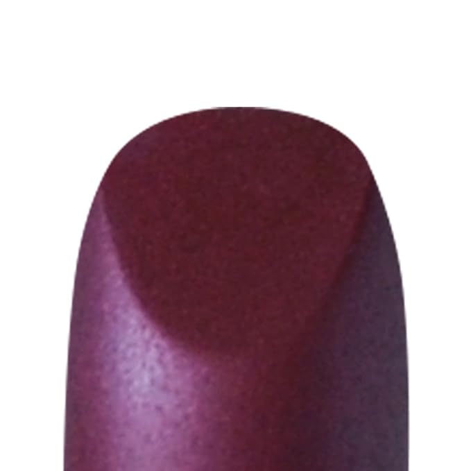 Belé Makeup Italia b.One Long Lasting Lipstick - (#6 Daphne) (Made in Italy)
