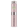 CA Perfume Impression of Meliora for Women Floral Green Scent Long Lasting Perfumes for Women Eau De Parfum Travel Size Refillable Atomizer Spray 0.27 Fl Oz 8ml