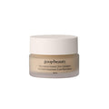 goop Beauty Microderm Exfoliator | Microdermabrasion Scrub to Smooth Textured Skin | Physical & Chemical Exfoliant | Micro-Exfoliating Minerals & Glycolic Acid | 0.5 fl oz