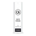 CA Perfume Impression of The Moon Unisex Eau De Parfum Amber Floral Scent Long Lasting Unisex Fragrance Travel Size TSA Ready for Day and Night Wear 0.33 Fl Oz 10ml