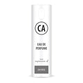 CA Perfume Impression of Eau Rose for Women Eau De Parfum Floral Fruity Scent Long Lasting Perfumes for Women Travel Size TSA Ready for Day and Night Wear 0.33 Fl Oz 10ml