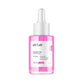 pH Lab Light Up Anti-Spot Serum, Even Skin Tone, Clean Pores, Help Prevent Blemish Formation, 1.01 Fl Oz (Pack of 1)
