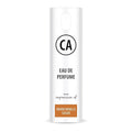 CA Perfume Impression of Warm Vanilla Sugar for Women Eau De Parfum Amber Vanilla Scent Long Lasting Perfumes for Women Travel Size TSA Ready for Day and Night Wear 0.33 Fl Oz 10ml
