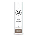 CA Perfume Impression of Can't Stope Loving You for Women Eau De Parfum Amber Vanilla Scent Long Lasting Perfumes for Women Travel Size TSA Ready for Day and Night Wear 0.33 Fl Oz 10ml