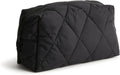 Women's Featherweight Large Cosmetic Makeup Bag