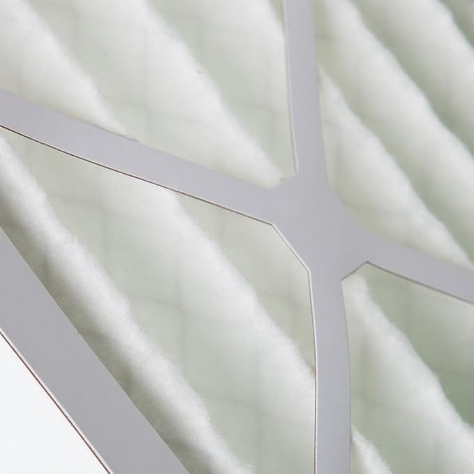 Nordic Pure 16x24x4 Pleated MERV 15 Air Filters 2 Pack - Image 6
