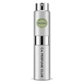 CA Perfume Impression of Philosykos for Women and Men Woody Aromatic Scent Long Lasting Unisex Fragrance Eau De Parfum Travel Size Refillable Atomizer Spray 0.27 Fl Oz 8ml