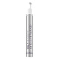 SBLA Eye Lift Wand – Anti-Aging Serum for Eyelids, & Eye Area - With SBLA66Peptide™, Caffeine, Hyaluronic Acid, Niacinamide & Vitamin C - Smooths, Lifts Hooded Lids, Brightens Eyes, Reduces Puffiness