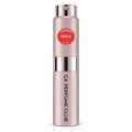 CA Perfume Impression of Sol de Rio Crush 40 For Women Eau de Parfum Spray Refillable Atomizer Bottle 0.27 Fl Oz/8ml-X1