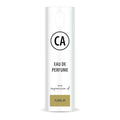 CA Perfume Impression of Ylang 49 for Women Eau De Parfum Chypre Floral Scent Long Lasting Perfumes for Women Travel Size TSA Ready for Day and Night Wear 0.33 Fl Oz 10ml