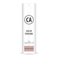 CA Perfume Impression of You are Glossy Unisex Eau De Parfum Floral Woody Scent Long Lasting Unisex Fragrance Travel Size TSA Ready for Day and Night Wear 0.33 Fl Oz 10ml