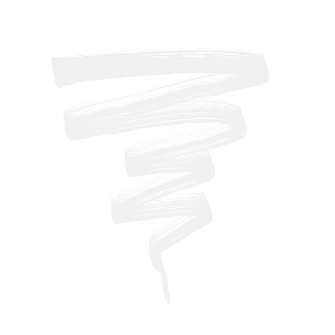 ColourPop BFF Liquid Liner - Precision Felt Tip Liquid Eyeliner Pen - High-Pigment & Buildable Colored Eyeliner with a Transfer Resistant Formula - Graceland (0.02 oz)