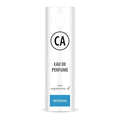 CA Perfume Impression of Britannian Unisex Eau De Parfum Amber Scent Long Lasting Unisex Fragrance Travel Size TSA Ready for Day and Night Wear 0.33 Fl Oz 10ml