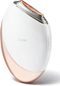 Aalok Fitsera | Near-Infrared Red Light Home Facial Device for Firming, Skin Rejuvenation