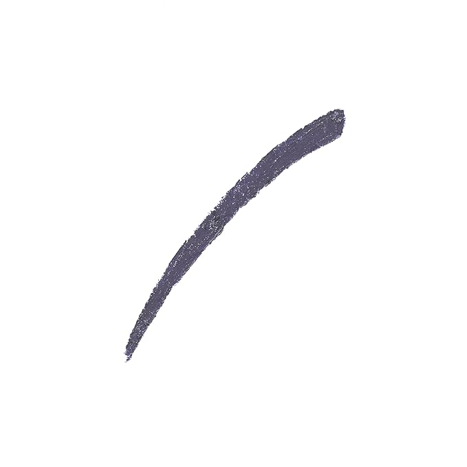 No7 Stay Perfect Amazing Eye Pencil - Navy Blue - Precision Tip Pencil Eyeliner for Silky, Effortlessly Smooth Texture - Up to 12 Hrs of Long Wearing, Waterproof Pigment (1g)