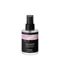 Hydrating Hair & Body Treatment Spray – Botanical Waters & 17 Amino Acids – Sulfate, Paraben & Silicone-Free – White Floral Musk, 125ml / 4.22 fl oz