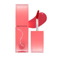 MQNY(MACQUEEN NEWYORK Dewy Water Glow Lip Tint 3.5g 9colors (#04 Rose Bonbon, Coral Rose)