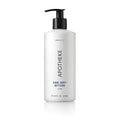 APOTHEKE Scented Hand & Body Lotion, Earl Grey Bitters - 10 Fl Oz Nourishing Body Moisturizer Cream for Dry Skin - Gentle Daily Skincare for Men & Women with Natural Ingredients, All Skin Types