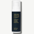 The New Skin Care by PowerV | Plant Stem Cells | Astaxanthin + Beta-Glucan Anti-Aging Barrier Serum with Ceramides and Squalane, Fragrance-Free, Hydrating, for Sensitive & All Skin Types 30 ML