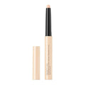 Beauty Pie Wondercolour Longwear Cream Eyeshadow Stick – Vanilla Whirl | Warm-Toned Ivory, Creamy Glide-On, Long-Wear & Smudge-Resistant