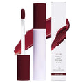 Lips Staining Lip Oil, 2025 Upgrade Lips Staining Long-Lasting Moisturizing Lip Oil Both an Oil and a Stain, Dynamic Finish Lip Tint Lips Oil Glossy Creamy Texture for Girl and Women (FIG)