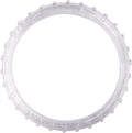 11479 Replacement Leaf Trap Nut Compatible by Unknown