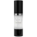 Fièra Bakuchiol Rejuvenating Facial Treatment - Retinol-Alternative for Mature Skin - Corrects and Delays Visible Signs of Aging - With Potent Antioxidants - 1 FL. OZ.