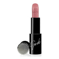 GA-DE Selfie Full Color Lipstick, 871 - Long Lasting High Pigment Lipstick with Argan Oil - Creamy Radiant Shine and Hydrating Benefits - 0.14 oz